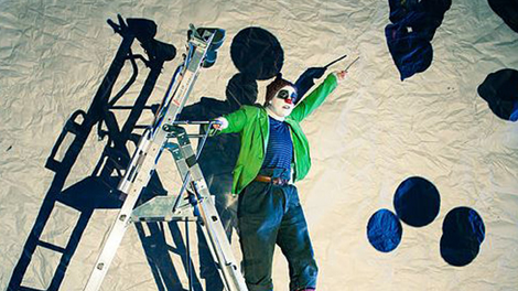 18 11 montreuil vous etes ici1