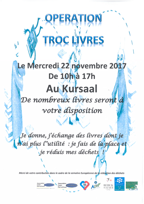 22 11 berck TROC LIVRES (3)