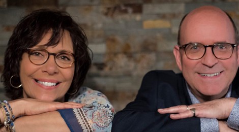 UNE HEURE ET DEMIE DE RETARD