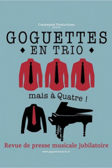 24 11 saint riquier Goguettes