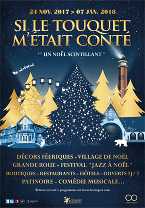 24 11 touquet si le touquet metait conte