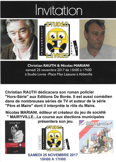 25 11 abbeville animations studio livres
