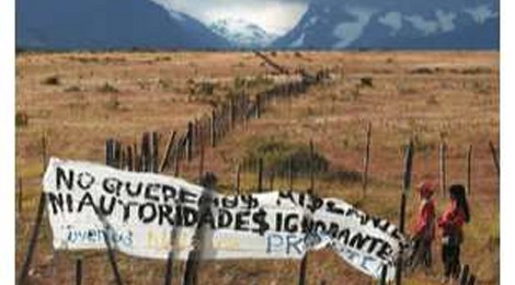 LE MOIS DU DOC AU CINOS