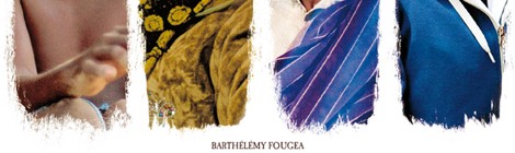 LE MOIS DU FILM DOCUMENTAIRE