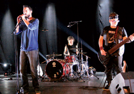 30 11 abbeville nuit saint andre