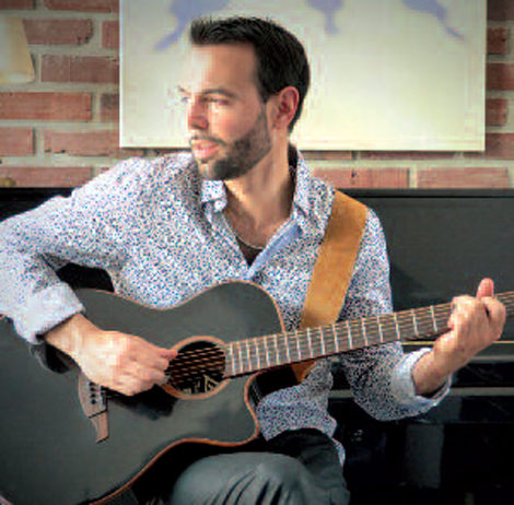 30 11 abbeville nuit saint andre2