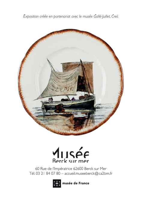 berck lepic service compris3