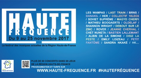 TOUTE LA PROGRAMMATION...