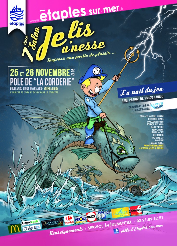 couverture_oukankoi_nov2017