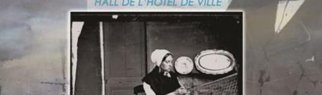 GUSTAVE SOUQUET - TÉMOIN DE SON TEMPS