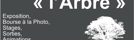 FESTIVAL HESDIN PHOTO 2017