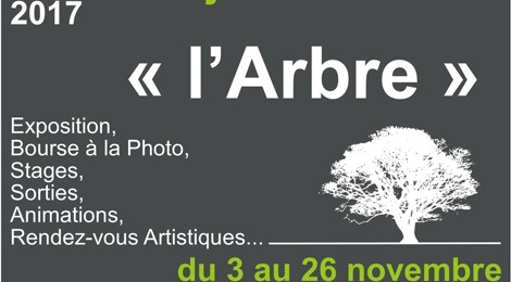 FESTIVAL HESDIN PHOTO 2017