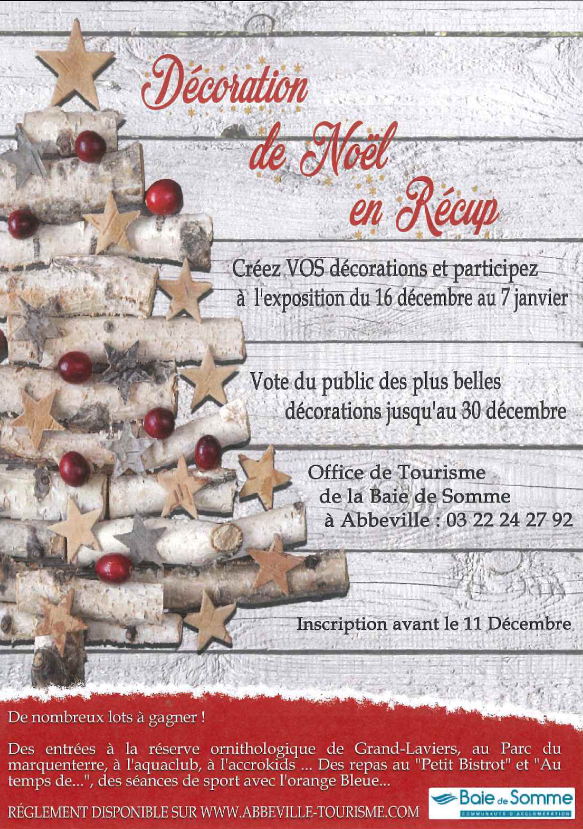 04 12 abbeville concours deco recup
