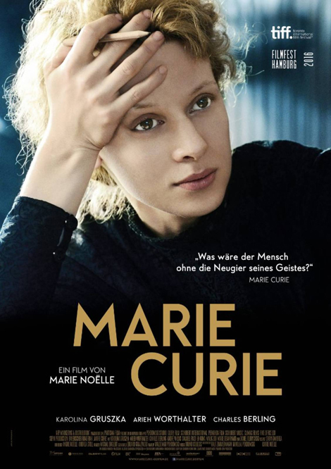 04 12 berck marie curie affiche