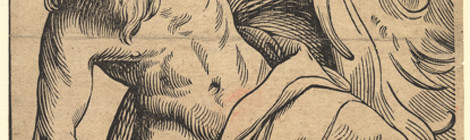 UN GRAVEUR ABBEVILLOIS OUBLIÉ : PAUL MAUPIN