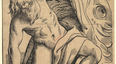 UN GRAVEUR ABBEVILLOIS OUBLIÉ : PAUL MAUPIN