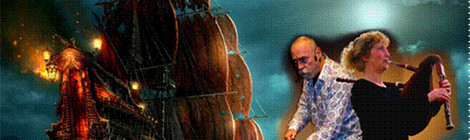 ENTRE SOUFFLE ET PAROLES