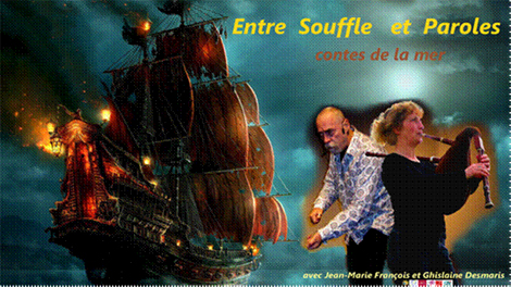 07 12 moyenneville entre souffle et paroles