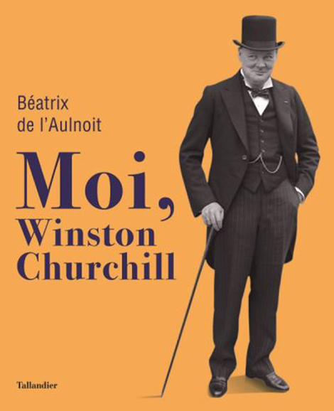 09 12 abbeville rencontre dedicace Moi-Winston-Churchill