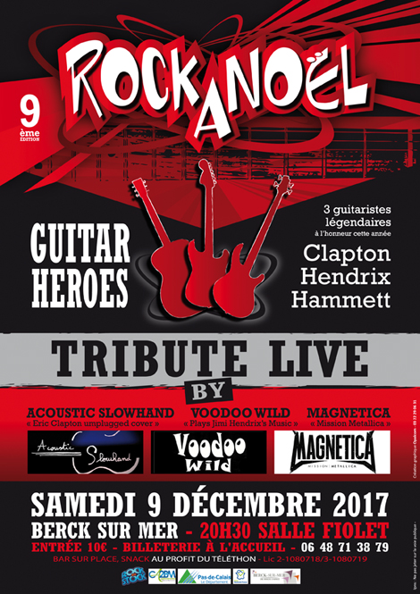 rockenstock_quart_okk122017