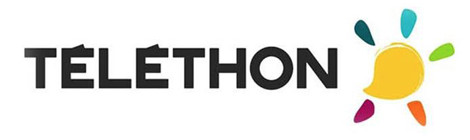 TÉLÉTHON