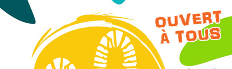 RANDONNÉE AU PROFIT DU TÉLÉTHON