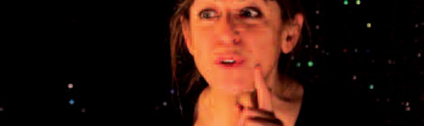 L’ARMOIRE À HISTOIRES