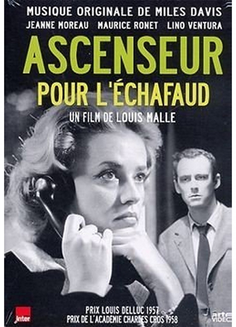 14 12 touquet jazz noel cinema