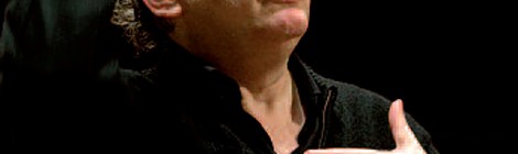 LE PLAISIR DE RETROUVER LA MUSIQUE DES GRANDS CLASSIQUES DU CINÉMA