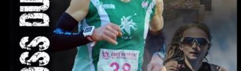 4ème CROSS DU BOSQUET