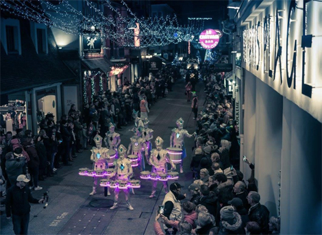 17 12 touquet parade de noel4