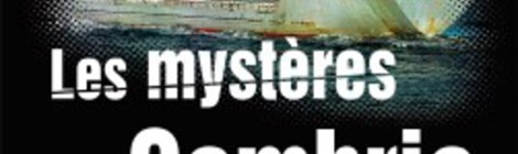 RENCONTRE DÉDICACE GUILLAUME LEFEBVRE