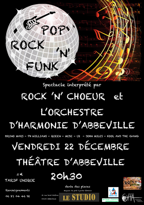 22 12 abbeville rock n choeur