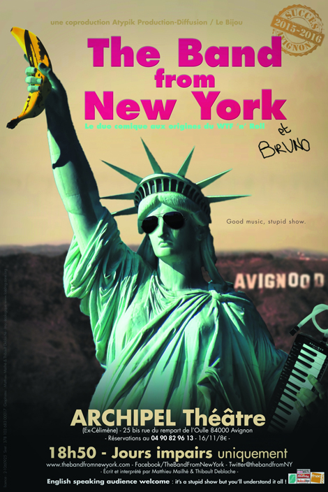 22 12 saint riquier the band from new york