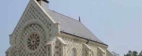 BALADE CONTÉE AUTOUR DU CAP HORNU