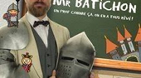 FESTIVAL - Y’EN AURA POUR TOUT LE MONDE