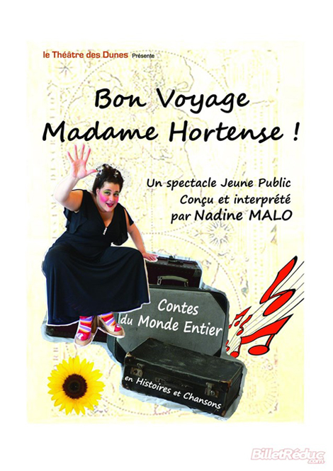 27 12 saint riquier madame hortense