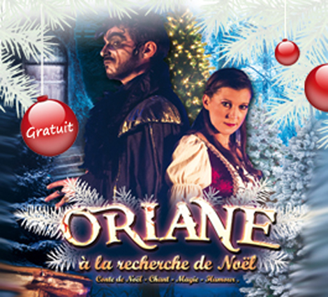 27 12 stella spectacle noel