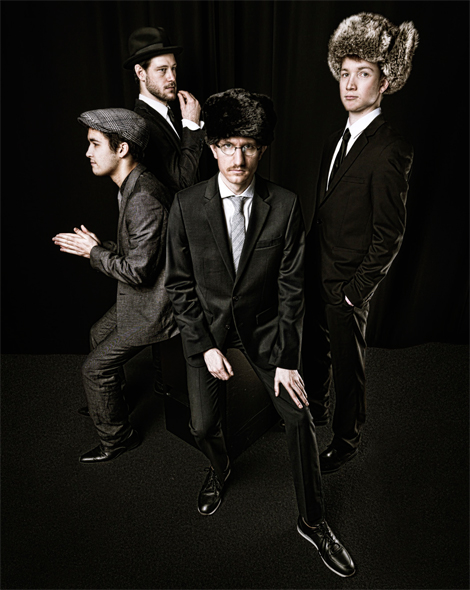 28 12 touquet jazz noel always know monk