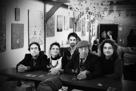 30 12 touquet jazz noel latche swing