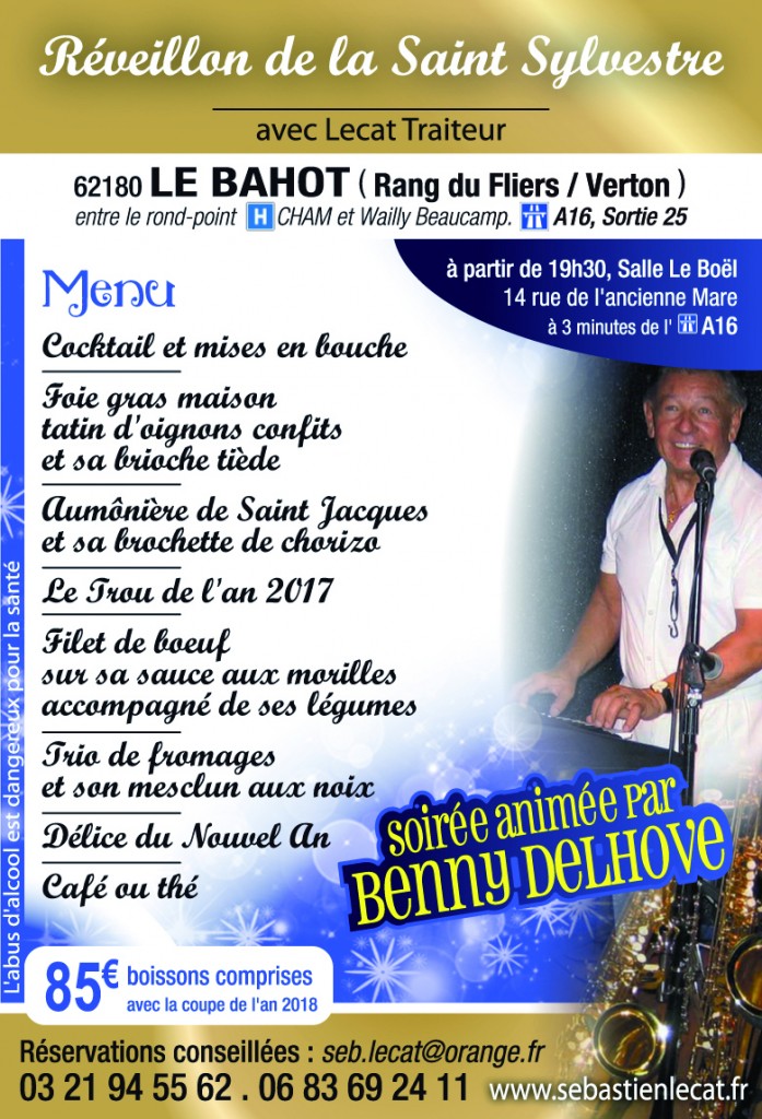 lecat_traiteur_quart_okk_122017