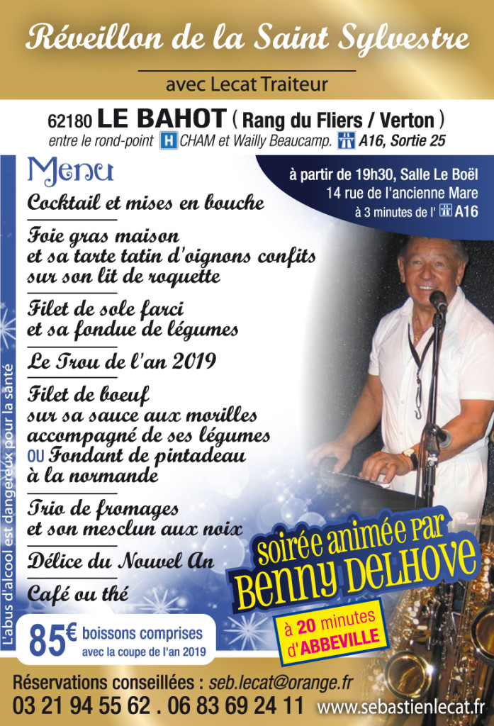 lecat_traiteur_quart_okk_122018