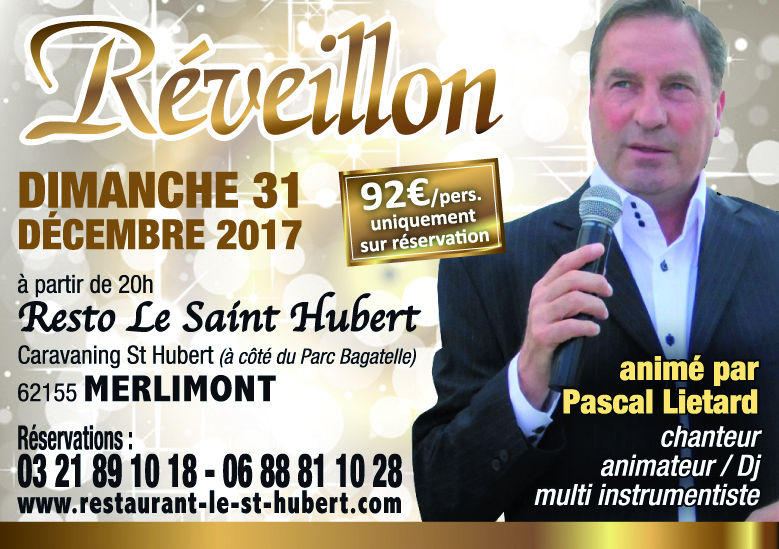 saint_hubert_huitieme_okk_122017