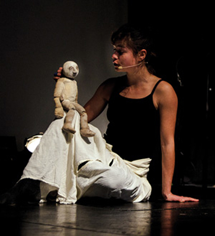 02 02 abbeville_lilju_et_le_monde_de_neve