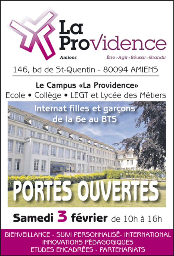 2365288500-La Providence Amiens