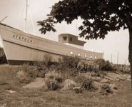 VISITE HISTORIQUE SUR LA VILLE