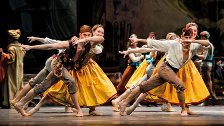 04 02 berck le corsaire_ensemblePM