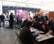 FORUM JOB SAISONNIERS