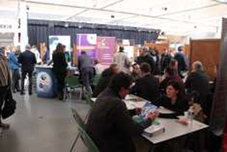 07 02 etaples forum job saisonnier