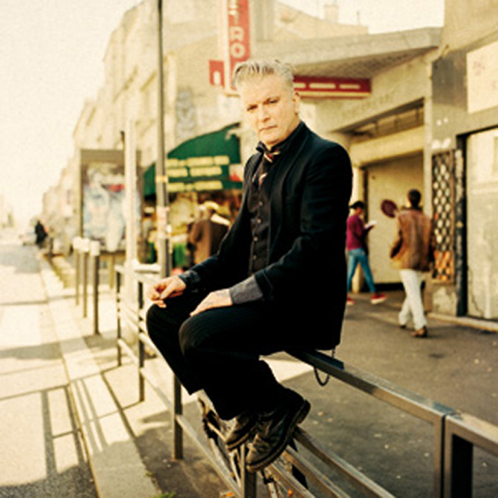 08 02 abbeville sanseverino